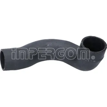 Hadička plnícího vzduchu ORIGINAL IMPERIUM 225505