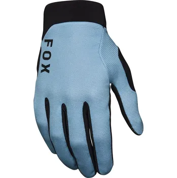 Chránič rukou Cyklistické rukavice FOX Ranger Glove Gel Vintage Wash 33607-402 25/26 L