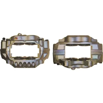 Brzdový třmen Brzdový třmen BOSCH 0 986 473 067