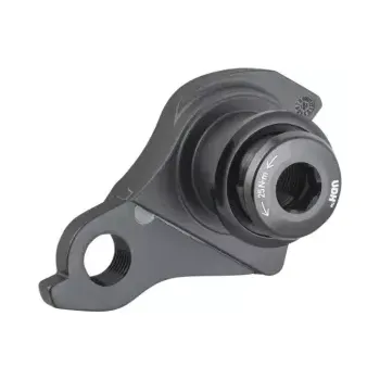 Sport Sram Univerzální držák na přehazovačku