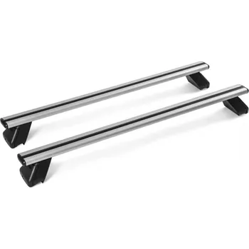 Příčník na automobil Škoda příčný střešní nosič ENYAQ iV originál