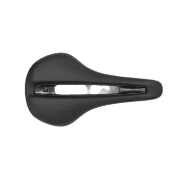 Sedlo na kolo Trek Sedlo Bontrager Verse Comp - 270mm x 135mm