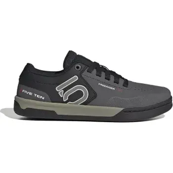 Pánská sportovní obuv Five Ten pánské boty Freerider PRO - Gresix/Silpeb/Black - 43 1/3 / 9 UK