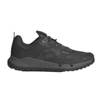 Pánská obuv Five Ten pánské boty Trailcross XT - Chacoa/Carbon/Oat - 44 2/3 /10 UK