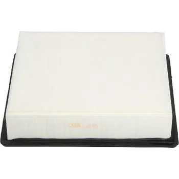 Vzduchový filtr Vzduchový filtr KAVO PARTS IA-3340