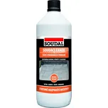 Soudal Soudacleaner čistič stavebních…