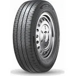 Hankook Vantra Transit RA58 215/70 R15C…