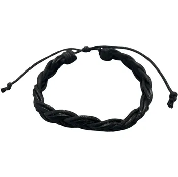 Náramek Náramek Argento II