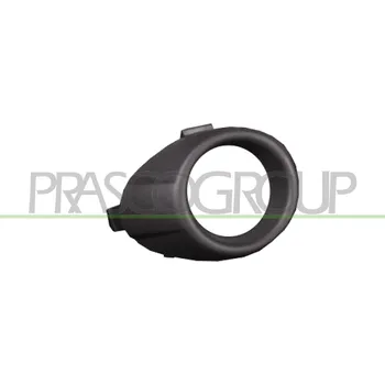 Mlhový světlomet Rám, mlhovka AGB 323827-2