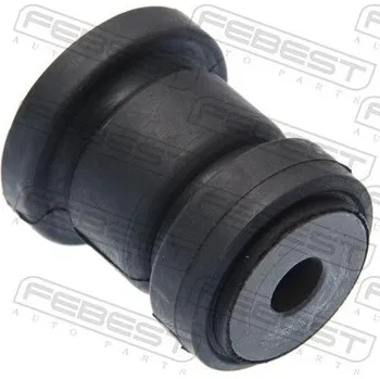 Zavěšení kol Uložení, řídicí mechanismus FEBEST FDAB-FOCS