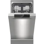 Gorenje GS563B10X