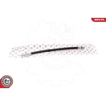 Brzdová hadice Brzdová hadice ESEN SKV 35SKV078