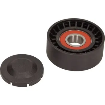 Napínací kladka, žebrovaný klínový řemen MAXGEAR 54-1246