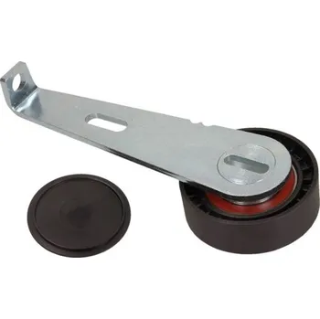 Napínák, žebrovaný klínový řemen MAXGEAR 54-1414