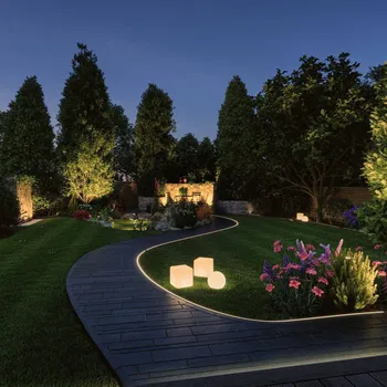 Lampička Napájecí zdroj Paulmann Plug & Shine 94497, 75 W, antracitový - Doprava zdarma