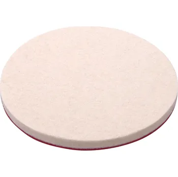 Brusný kotouč Extol 8803597 125 mm