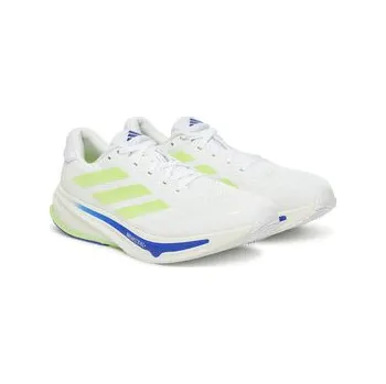 Dámská sportovní obuv Běžecké boty adidas Supernova Rise 2 IH8662 Bílá 42_23