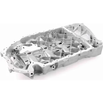 Olejová vana Olejová vana VAICO V10-4746