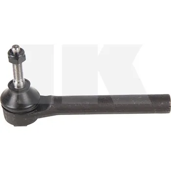 Soustava řízení Hlava příčného táhla řízení NK 5032381