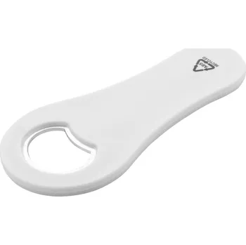 Otvírák Swirl RABS otvírák na lahve 5 bez potisku bez potisku