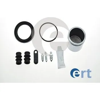 Brzdový třmen Sada na opravy, brzdový třmen ERT 401128