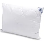 Brotex Polštář AntiStress 70x90cm 700g se zipem kuličky UNICO