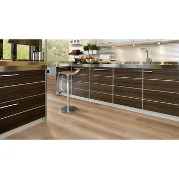 vinylová podlaha Vinylová podlaha zámková rigidní SPC WINEO 600 wood XL Amsterdam loft RLC195W6