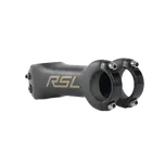 Bontrager Představec RSL Blendr 31.8mm - 7 stup. x 110mm