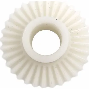 Kolo ventilátoru - plastové robot Eta 0022, 022 ( ETA 002204002 )