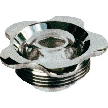 Vtoková tryska NEREZ 18MM