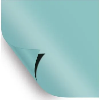 Bazénová folie AVfol Master - Caribic; 2,05m šíře, 1,5mm, metráž