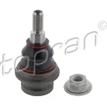 Podpora-/ Kloub TOPRAN 115 286