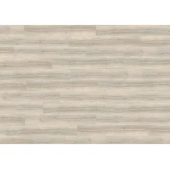 vinylová podlaha Vinylová podlaha zámková na HDF WINEO 400 wood XL Easy oak greige MLD288WXL