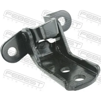 Dveře karosérie Dveřní závěs FEBEST 0199-HDASU40FLU