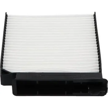 Ventilátor topení a klimatizace Filtr, vzduch v interiéru KAVO PARTS NC-2008