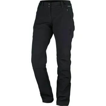 Dámské kalhoty Kalhoty NorthFinder Kala NO-4692OR-269 25/26