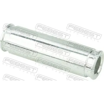 Auto-moto Vodicí čep, brzdový třmen FEBEST 0774-SY413F