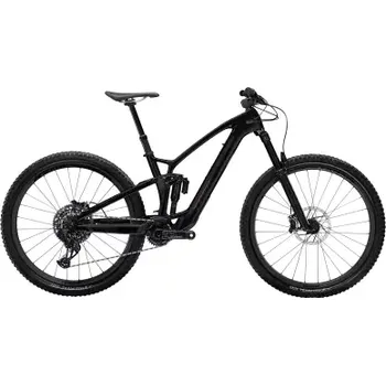 Horské kolo Trek FUEL EXe 9.8 GX AXS 2023 - M (29“ kolo)