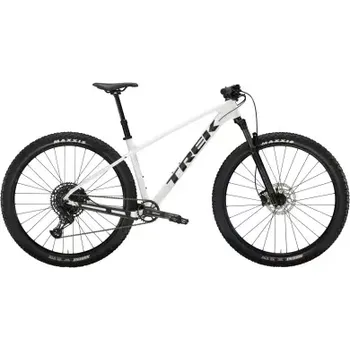 Horské kolo Trek Horské kolo Marlin 7 Gen 3 Crystal White 2024 - L (29“ kolo)
