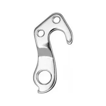 rám kola Trek Patka rámu GH-138