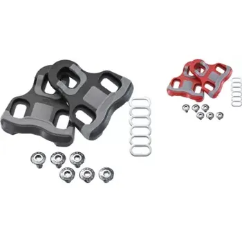 Pedál na kolo Xpedo Cleats for Thrust 7