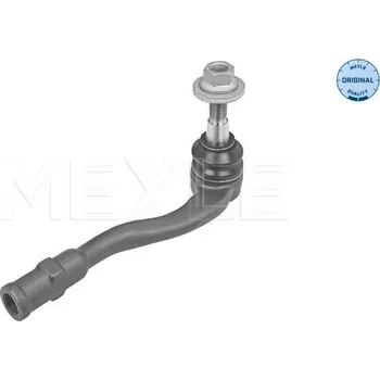 Táhlo řízení Hlava příčného táhla řízení MEYLE 116 020 0038
