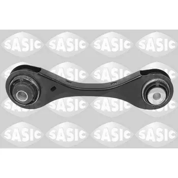Zavěšení kol Řídicí páka, zavěšení kol SASIC 7476734