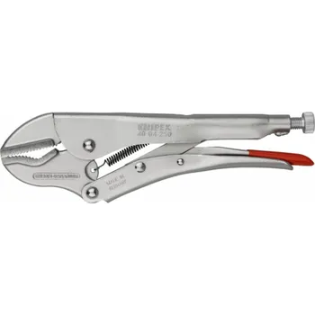 Ruční nářadí KNIPEX Universal Grip Pliers