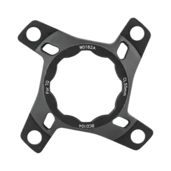 Horské kolo Trek FSA TQ Equipped Fuel EXe Crank Spider