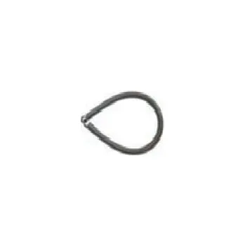 Pila Pružina spojky Husqvarna 262 nahrazuje originál 503577401