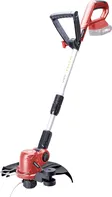 Strunová sekačka AKU strunová sekačka, 30cm, 20V, ShareSYS, WORCRAFT WPGT202