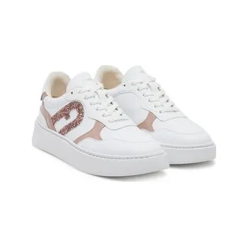 Dámské tenisky Sneakersy Furla YI07SPT BX3901 3753S Růžová 36