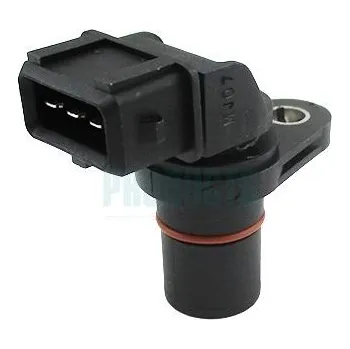 Autoelektrika Snímač, poloha vačkového hřídele HOFFER 75171097