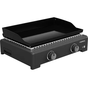 Zahradní gril Campingaz Plancha Othello 2